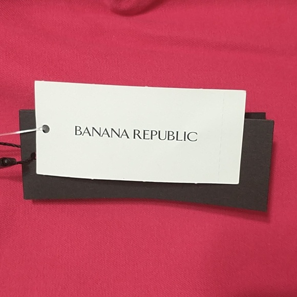 Roland Mouret for banana republic limited edition - Picture 3 of 13